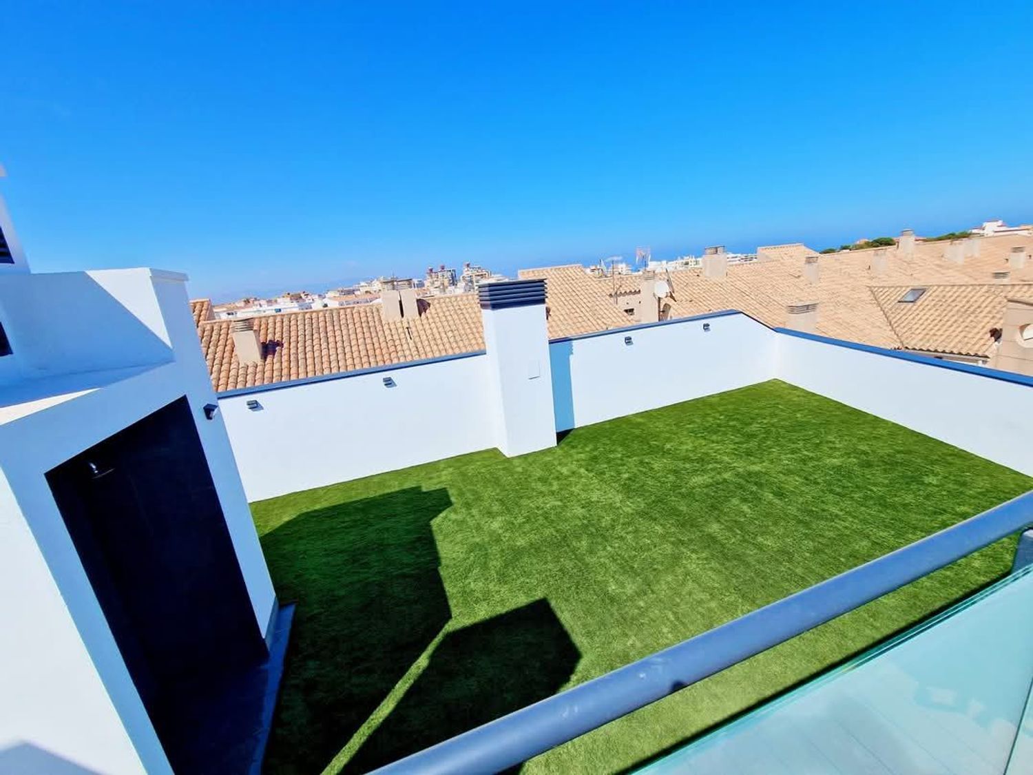 Piso en calle Rafael Quintana Rosado, 57 - Foto 19