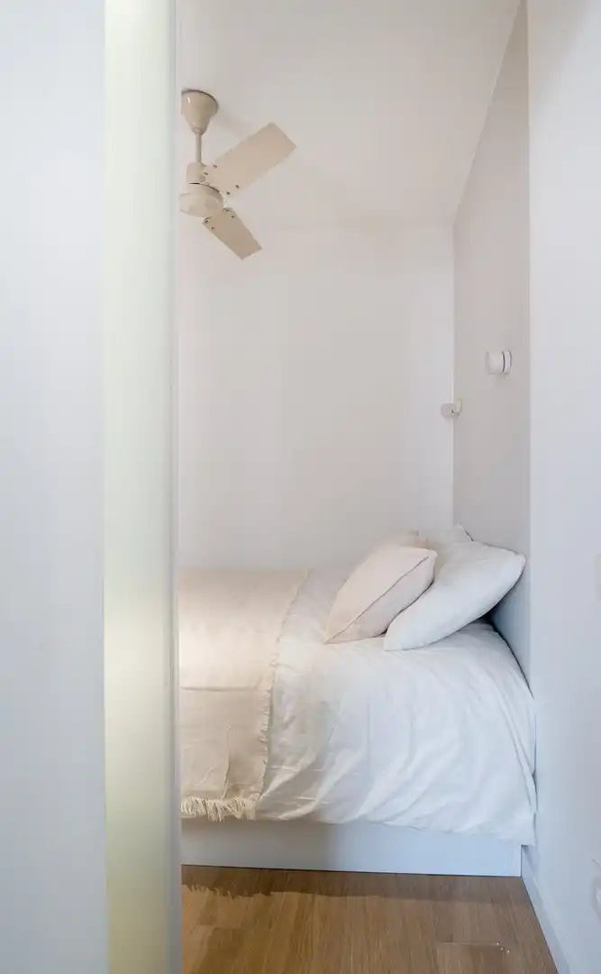 Piso en  N/A - Foto 3