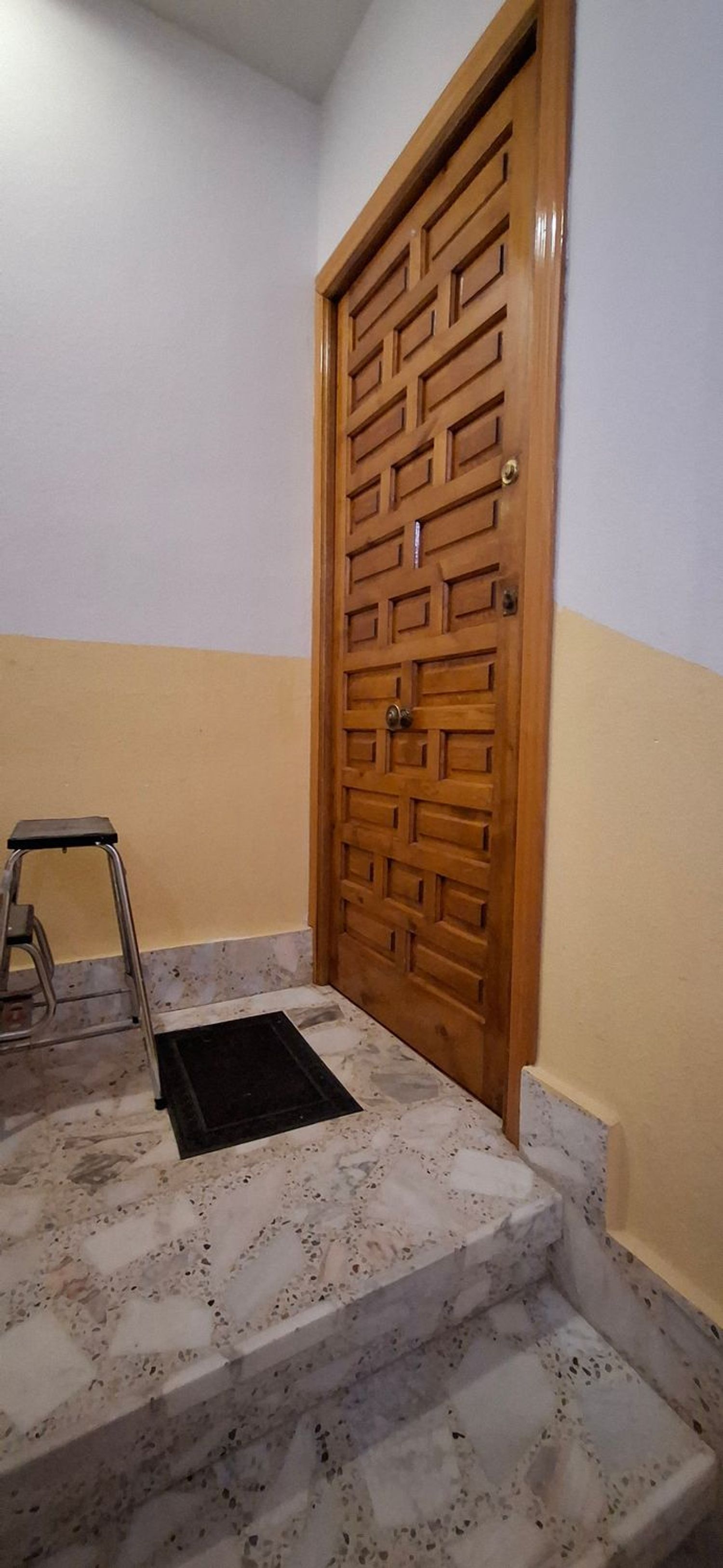 Piso en Calle Perejón, 9 - Foto 4