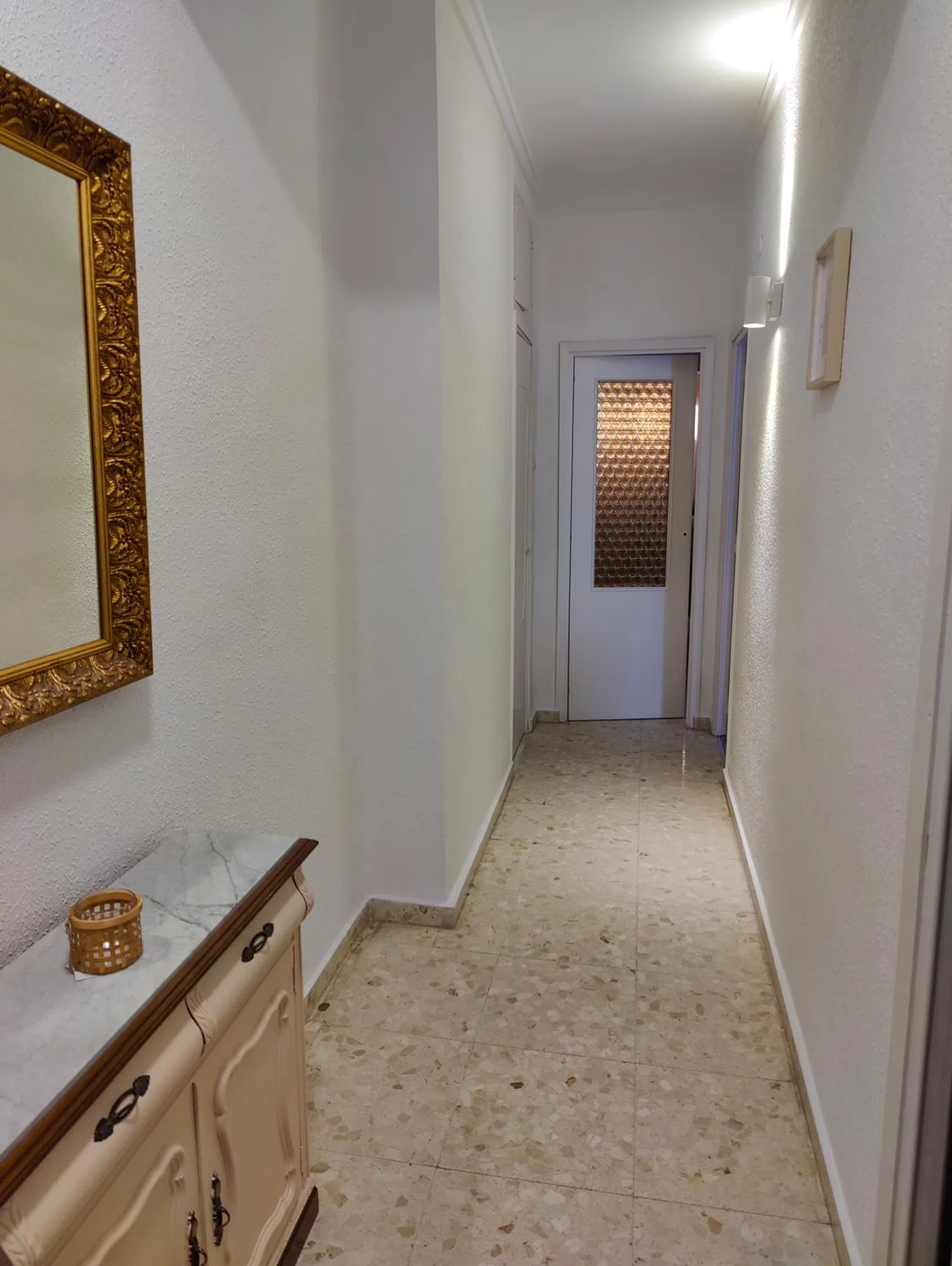 Piso en calle Blanco Coris, 13 - Foto 9