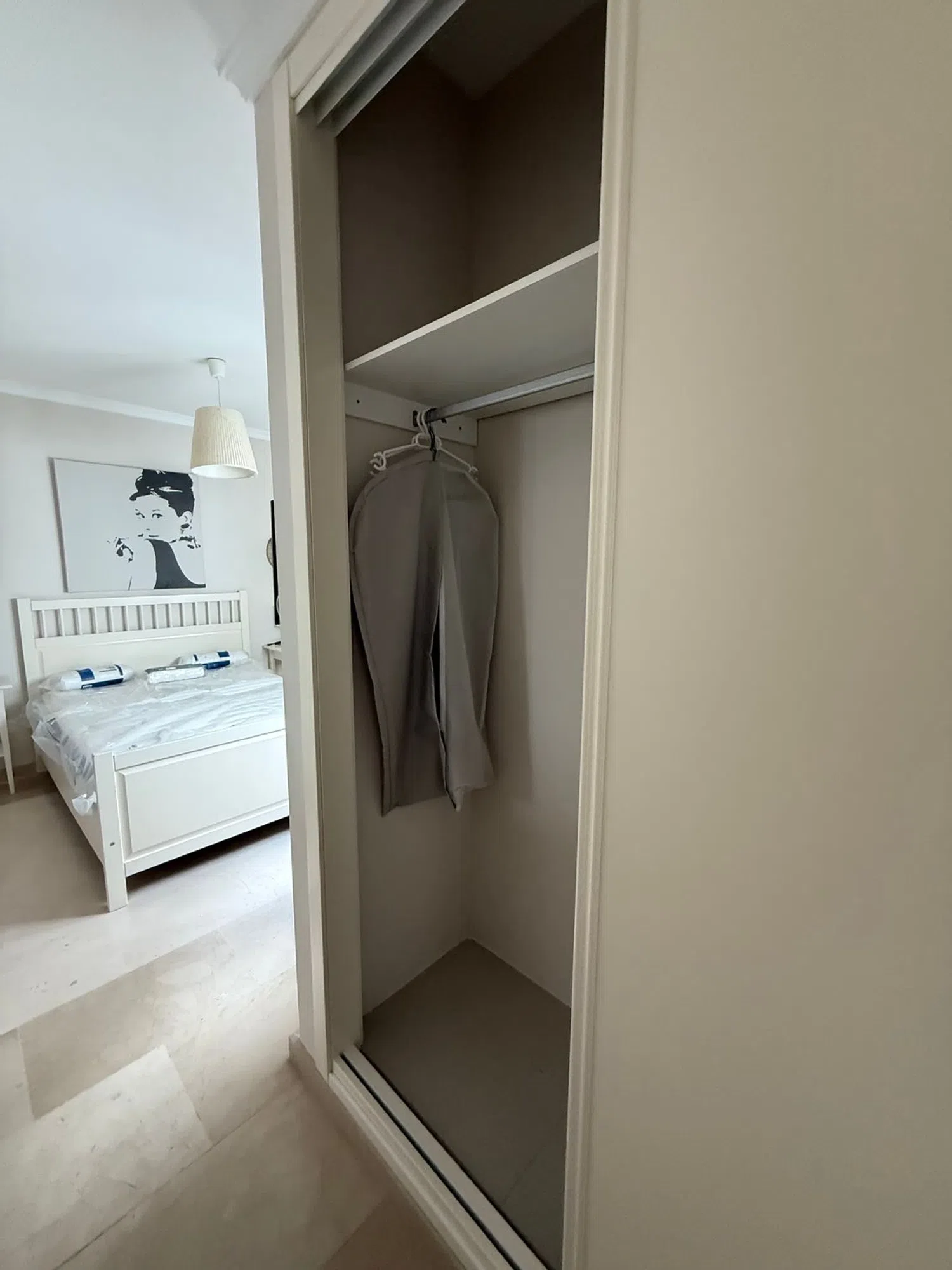 Dúplex en calle Olof Palme, 30 - Foto 17