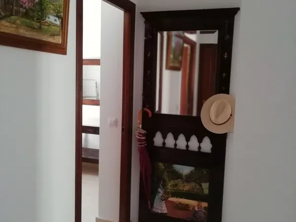 Piso en Plaza del Arroyo, 29, Centro - Foto 1