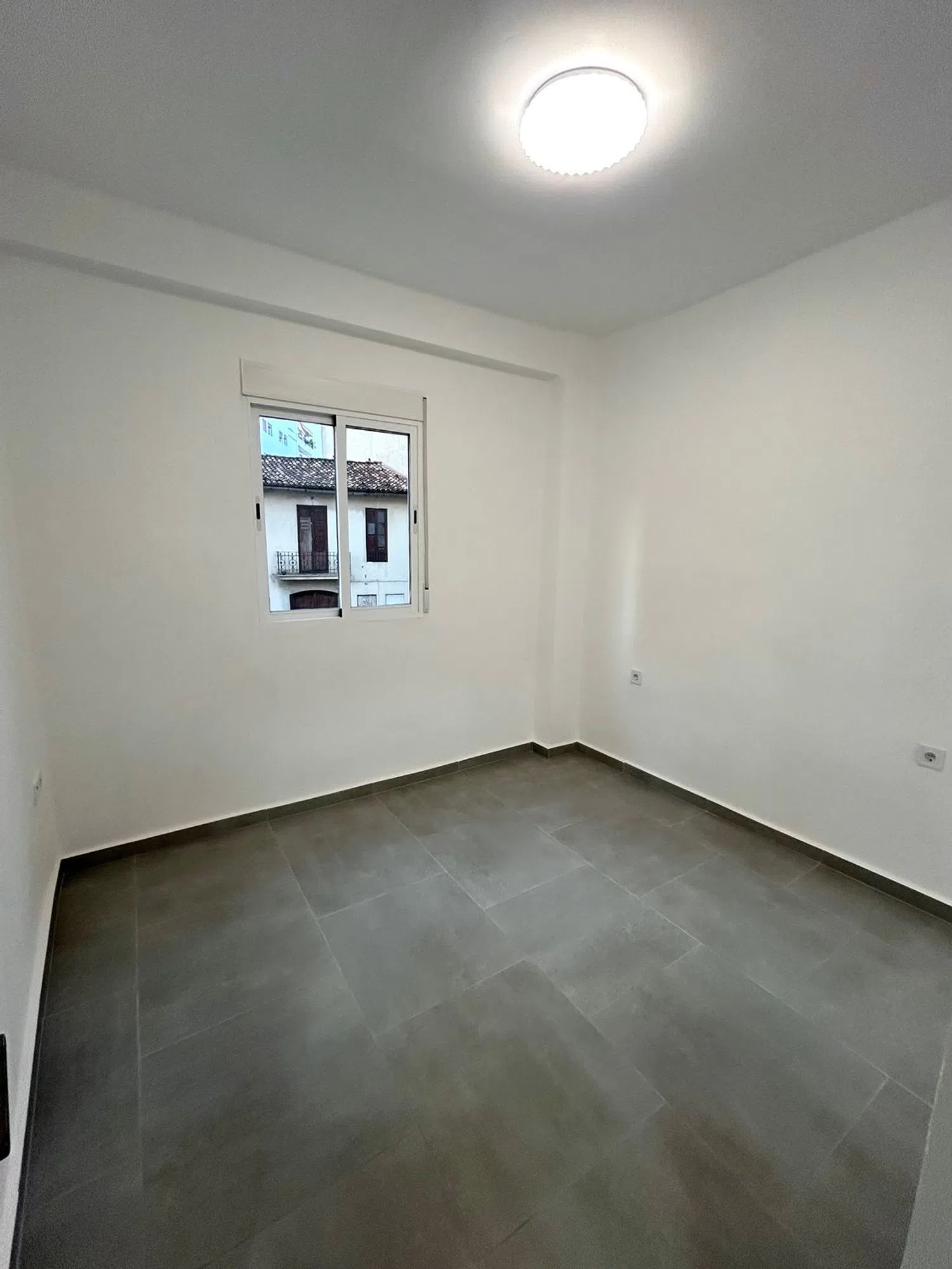 Piso en avenida del Doctor Peset Aleixandre, 148 - Foto 5