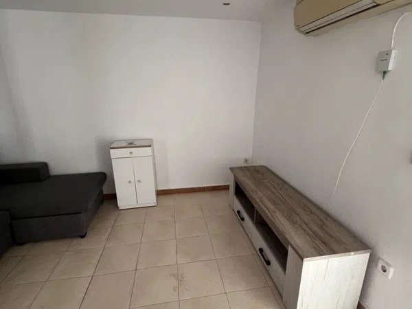 Piso en Calle del Capitán Angosto Gómez Castrillón, Centro - Foto 3