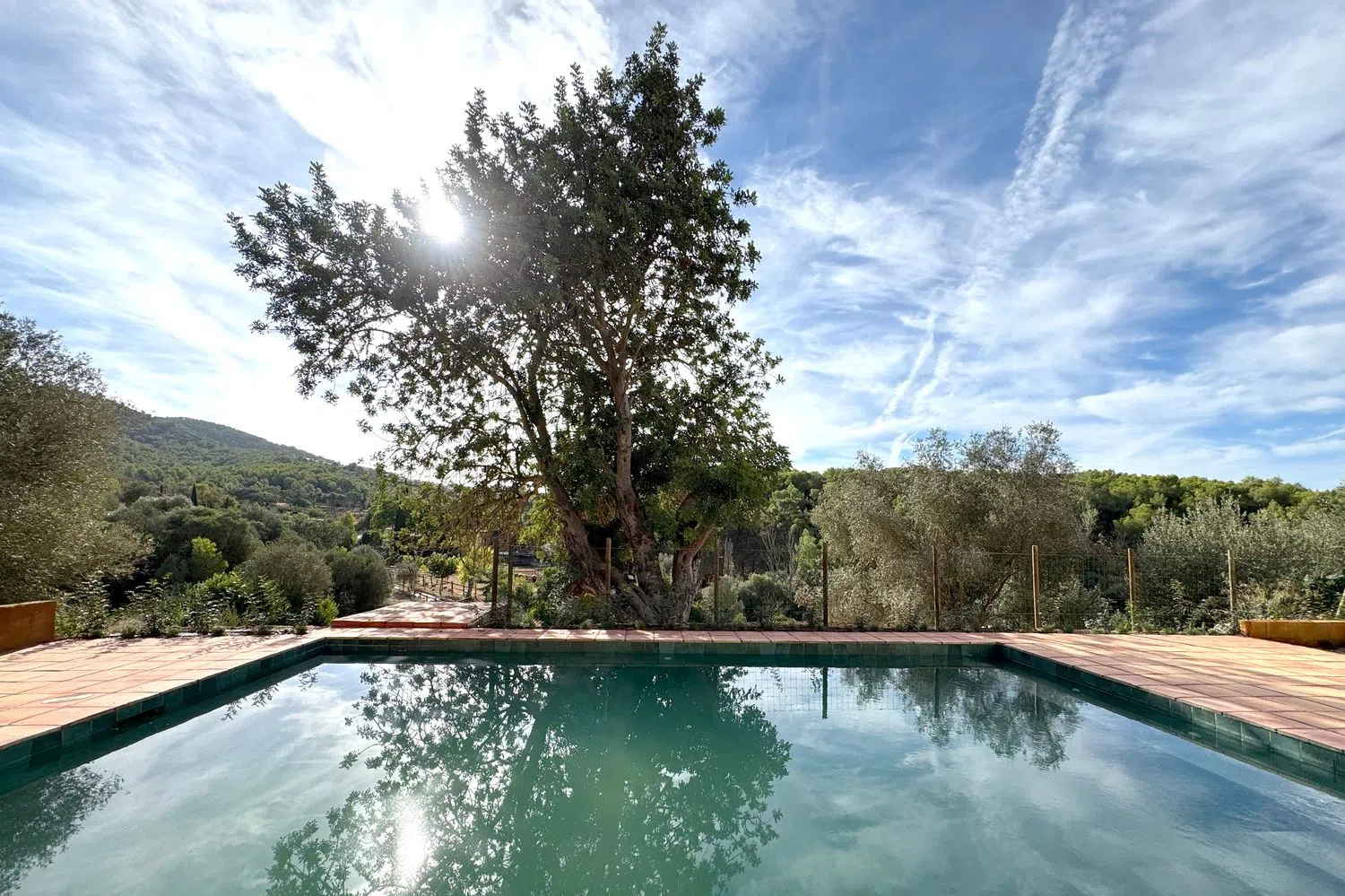 Casa rural - Foto 9