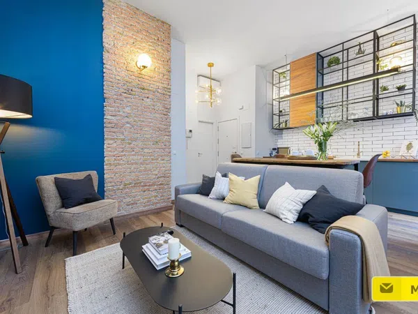 Piso en calle Niño de Guevara, 3 - Foto 13