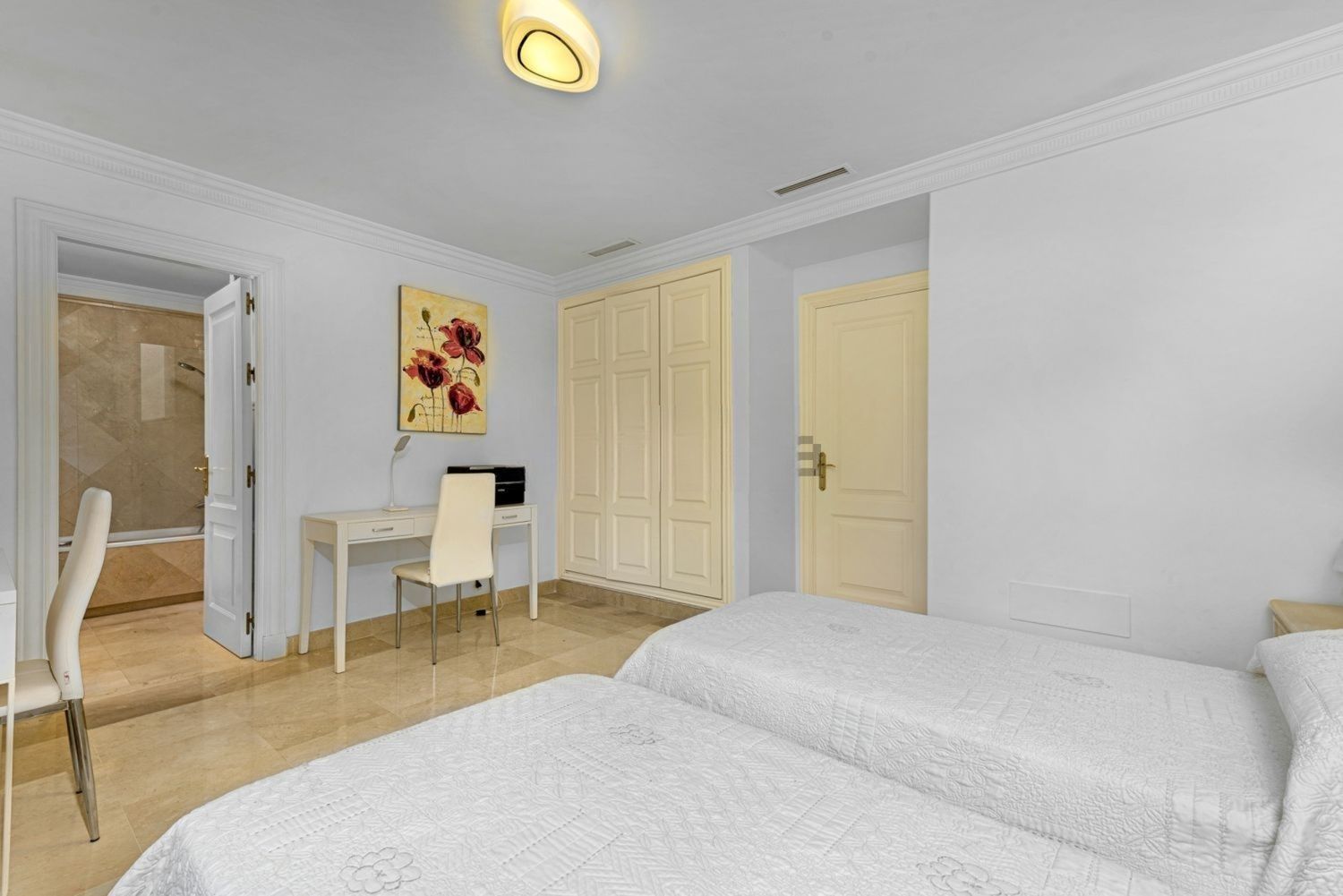 Piso en Urbanizacion Majestic Gardens 2, 110 - Foto 18