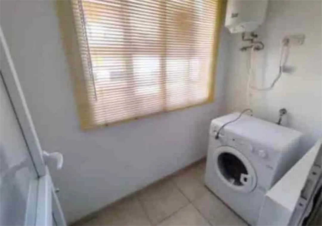 Piso en Cabo blanco - Foto 5