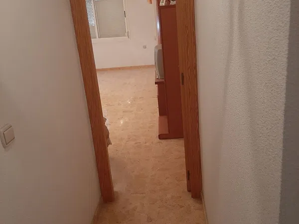 Casa de pueblo en Calle Concepción, 8 - Foto 18