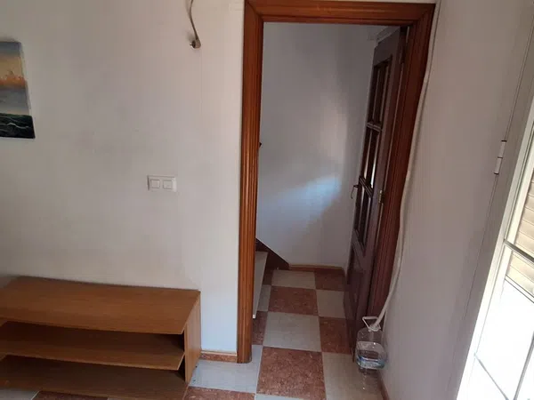 Casa o chalet independiente en Calle José Montoto y González Hoyuela, 9 - Foto 32