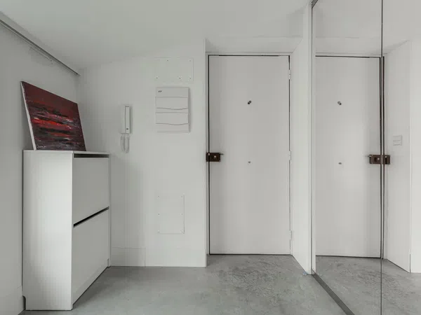 Ático en travesía la Gaiteira, 3 - Foto 17