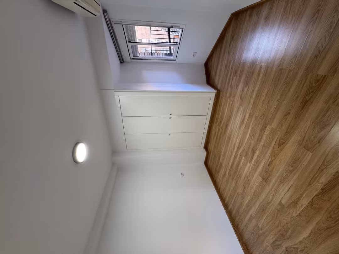 Piso en  Calle Pirineos 12 - Foto 7