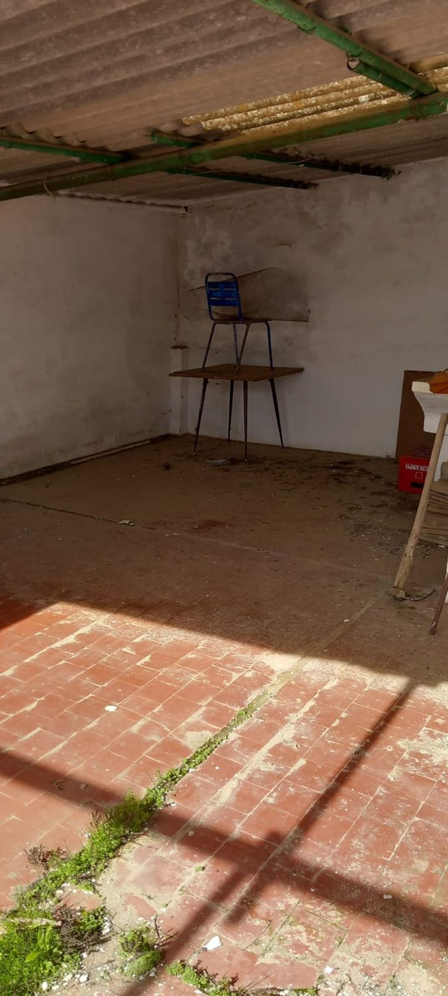 Piso en Plaza Andalucía, 1 n - Foto 20