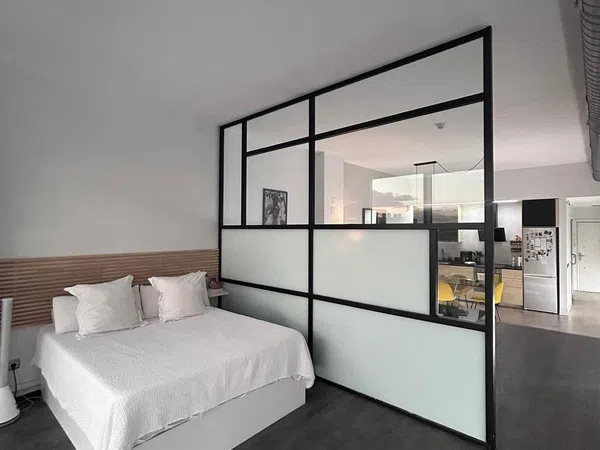 Loft en Tomas Edison, 1, Rivas Futura, Rivas Futura - Foto 3
