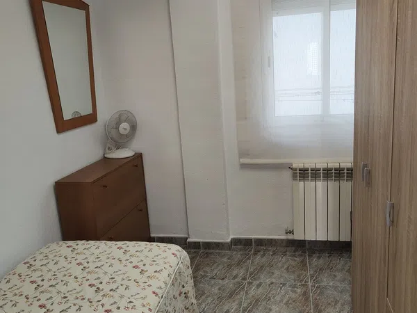 Piso en Calle Alcuñeza, 4, Suroeste, Torrejón de Ardoz - Foto 24