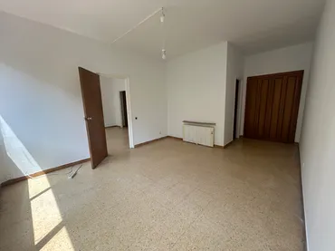 Piso en  Carrer de Roger de Flor - Foto 5