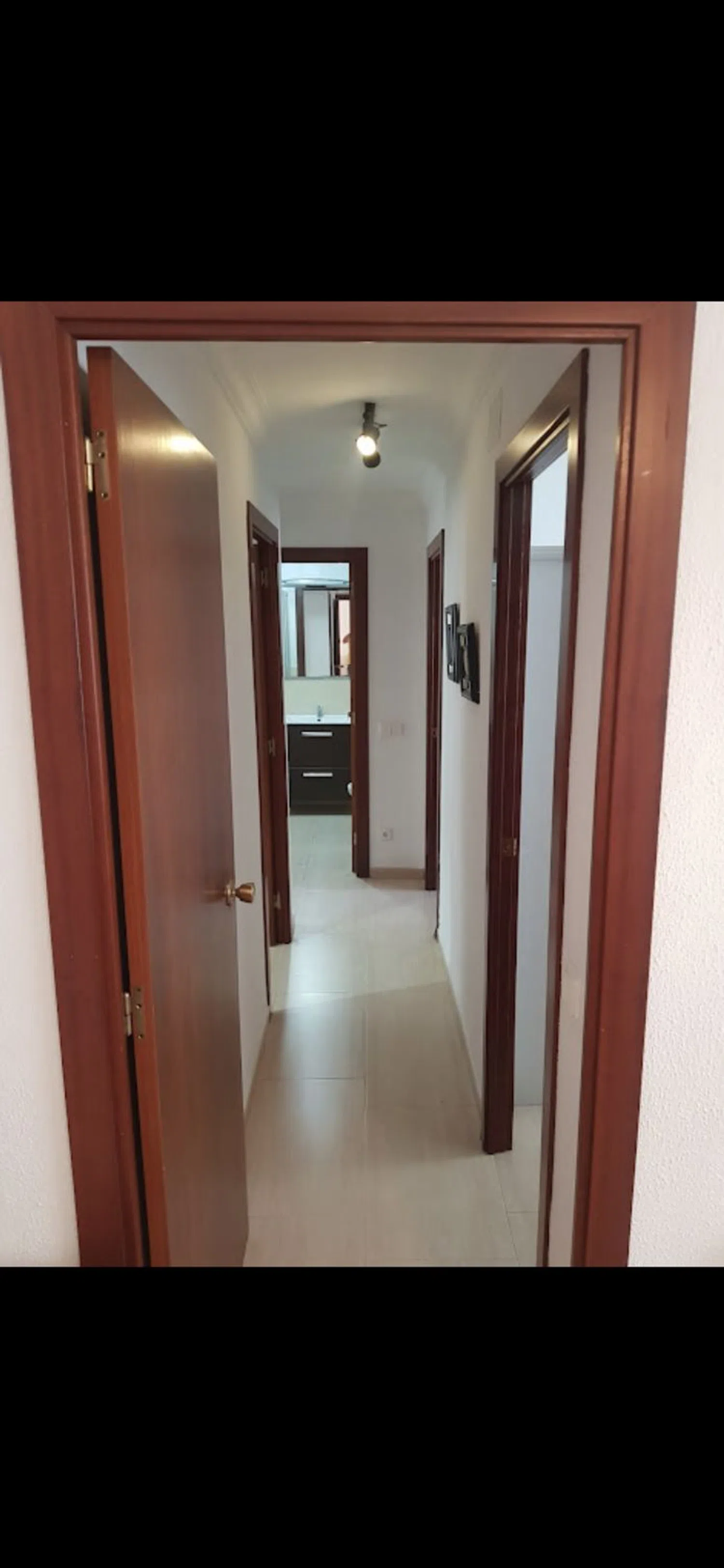Piso en calle Mar Rojo, 8 - Foto 7