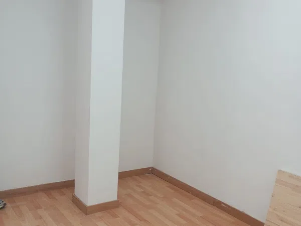 Estudio en Calle de la Encomienda de Palacios, 342 - Foto 5