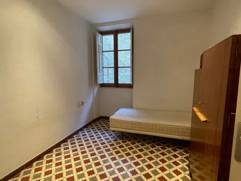 Piso en calle Virgen del Socorro, 11 - Foto 11