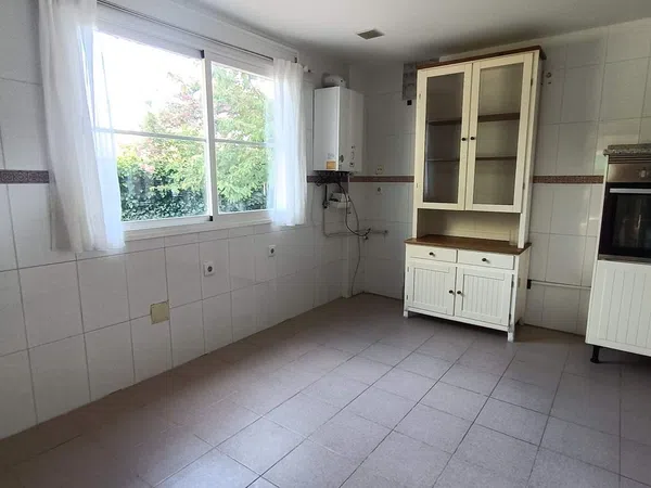 Chalet pareado en Calle Infanta Beatriz, 2 - Foto 23