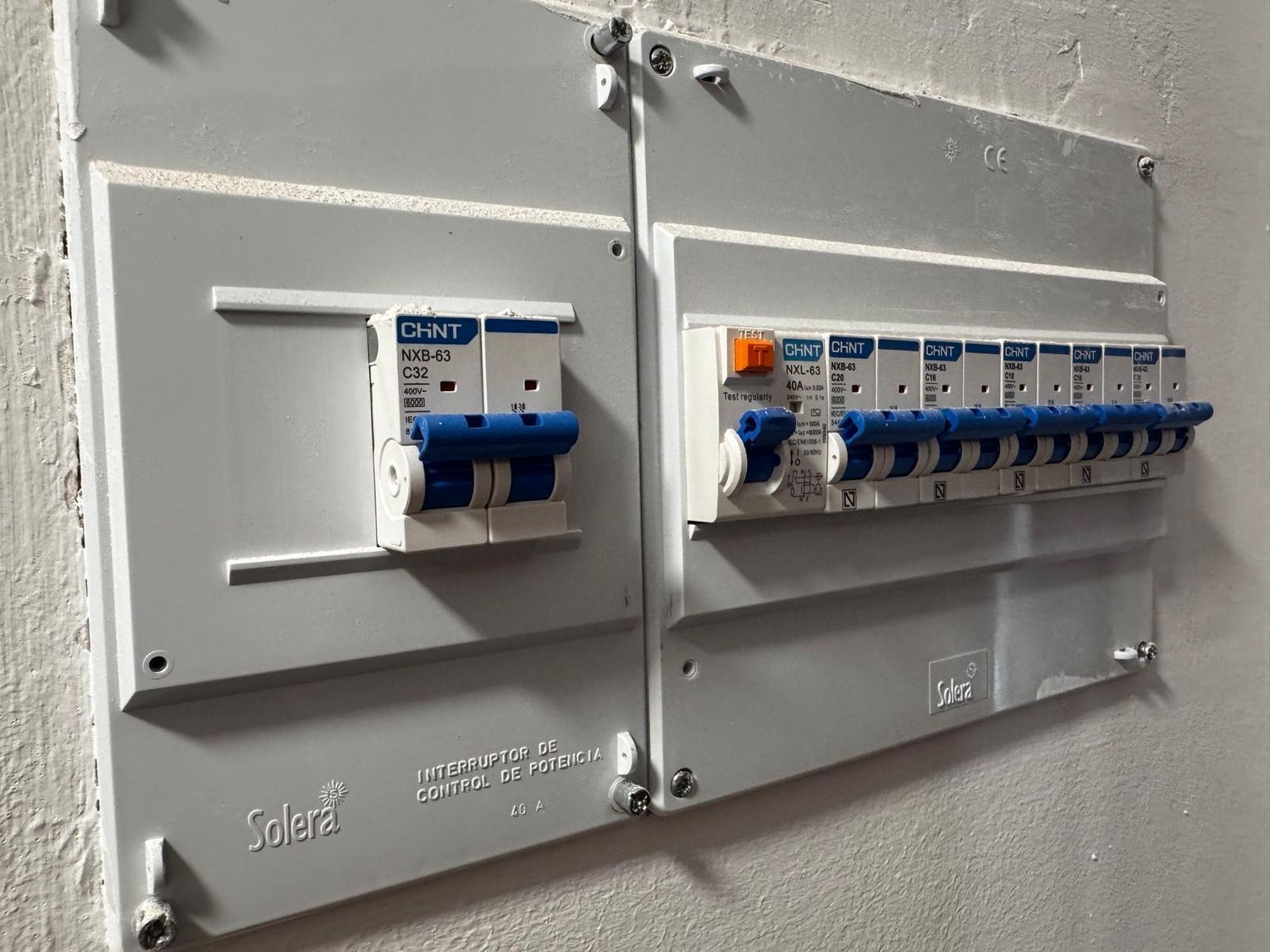 Piso en calle Cerro Muriano, 7 - Foto 3