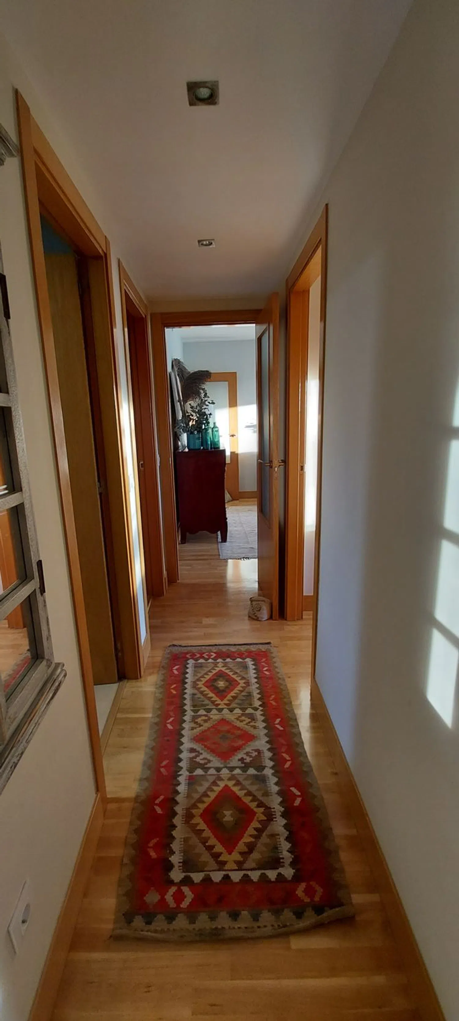 Piso en calle de la Sierra de Atapuerca, 12 - Foto 12