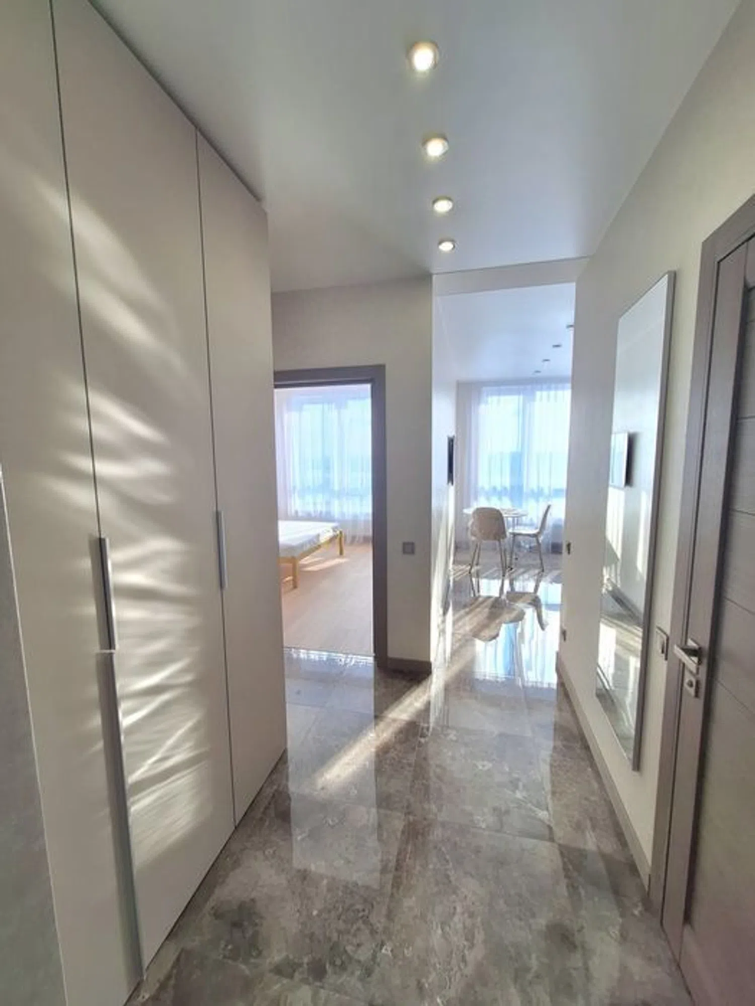 Piso en molí d'en perot, 11 - Foto 21