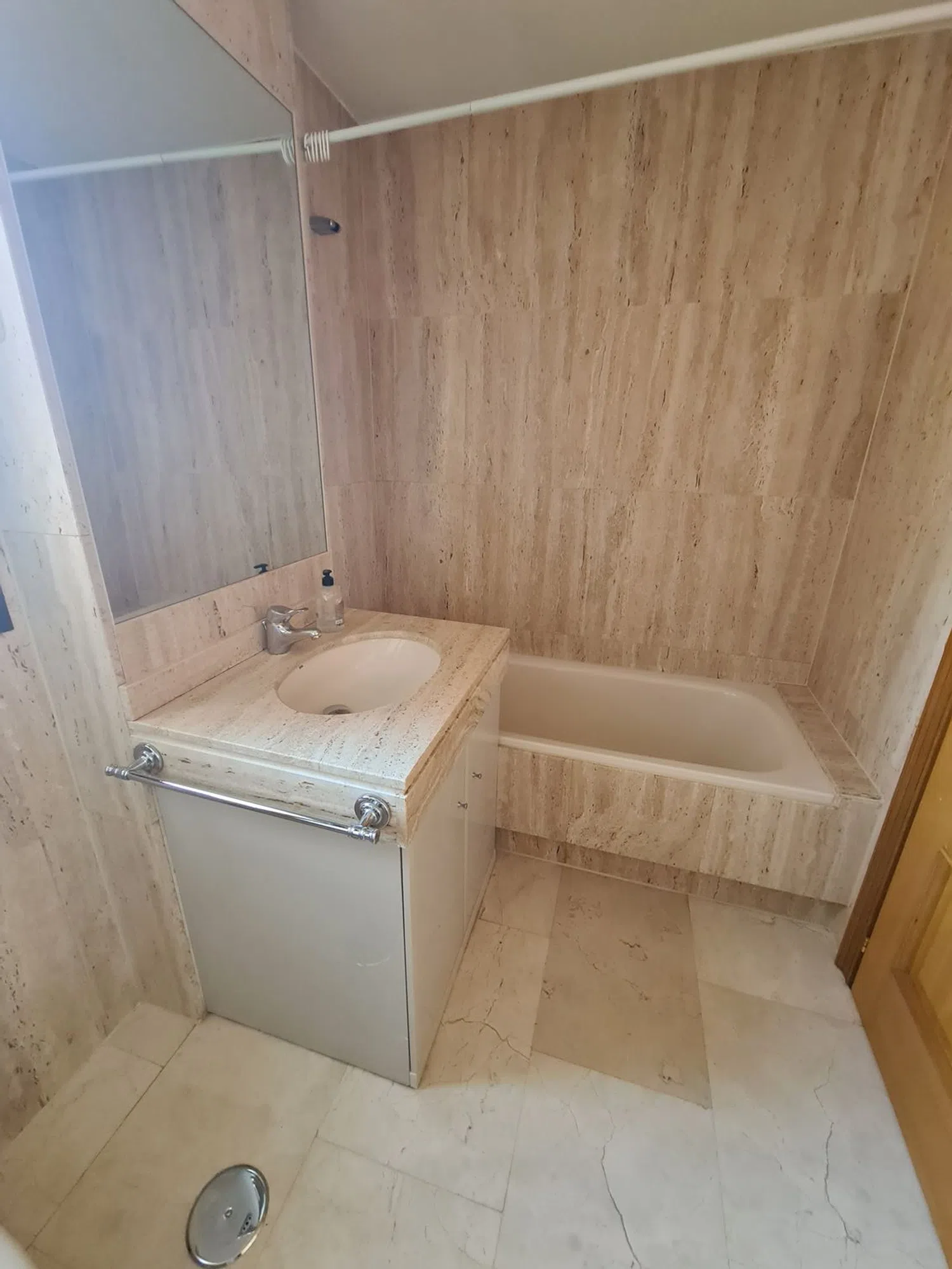 Ático en calle de Bolívar, 18 - Foto 28