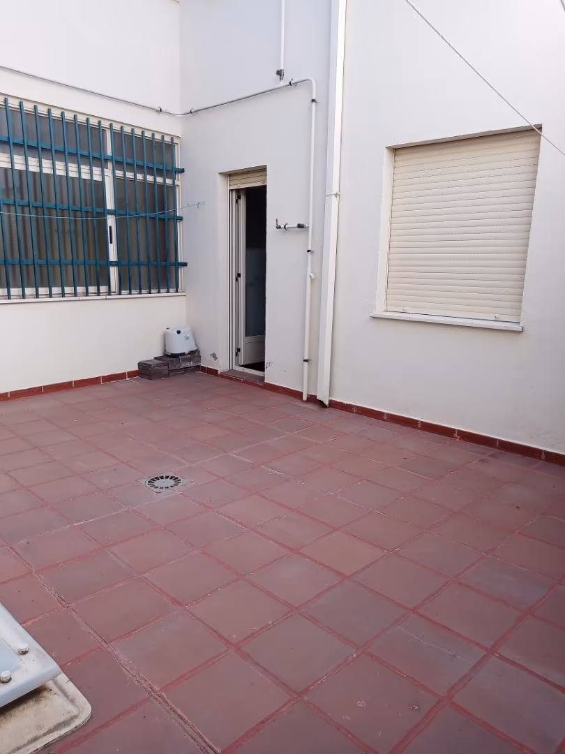 Piso en  Calle San Gerardo 30 - Foto 9