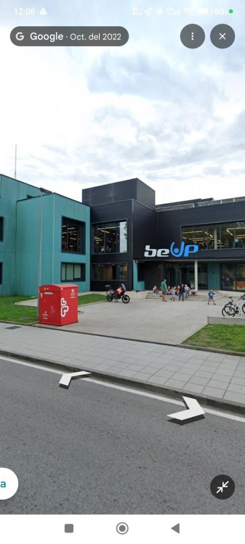 Piso en  Grupo Fernando Ateca 23 - Foto 14