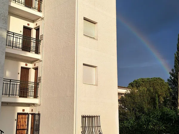 Ático en Calle Lleida, 35 - Foto 10