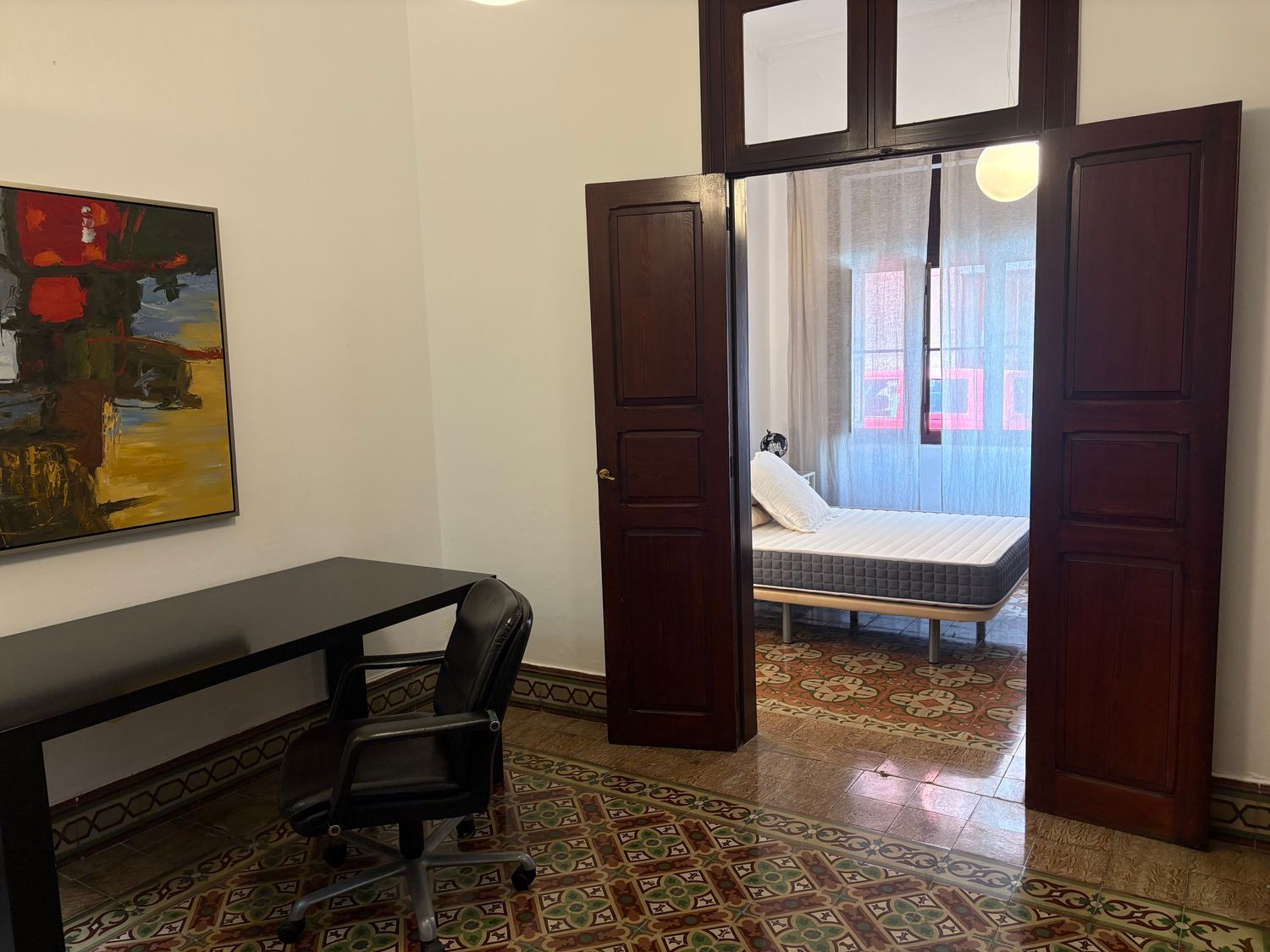 Piso en Calle Hernán Pérez de Grado, 39, Vegueta - Foto 23