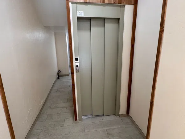 Piso en La Bañeza, 11, Centro Ciudad, Centro Ciudad - Foto 7