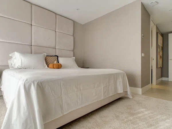 Casa independiente en avenida Lazarejo, 156 - Foto 26