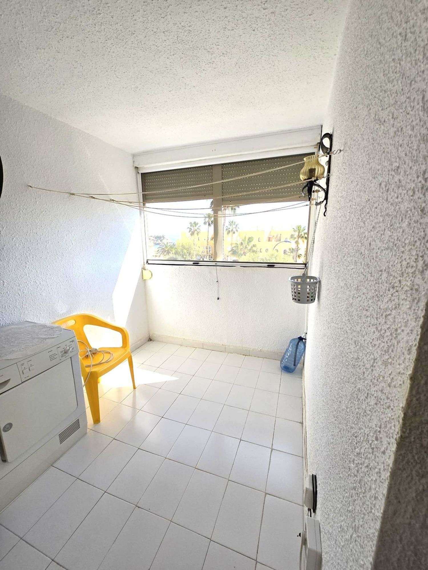 Chalet pareado en Calle de Gaianes, 1 - Foto 17