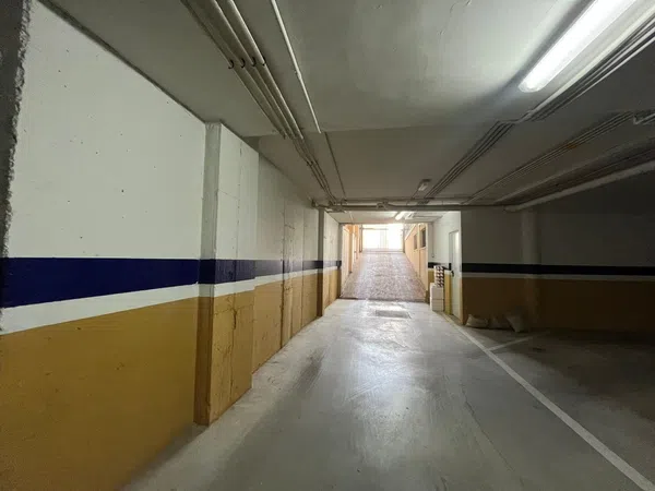Piso en Tomelloso - Foto 7