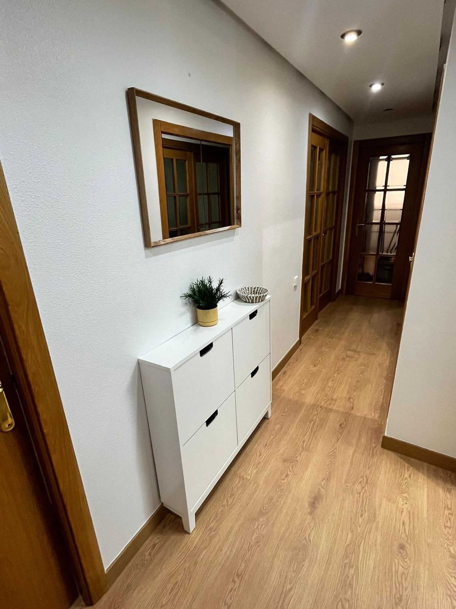 Piso en Ronda de Garay, 35, San Juan - Foto 13