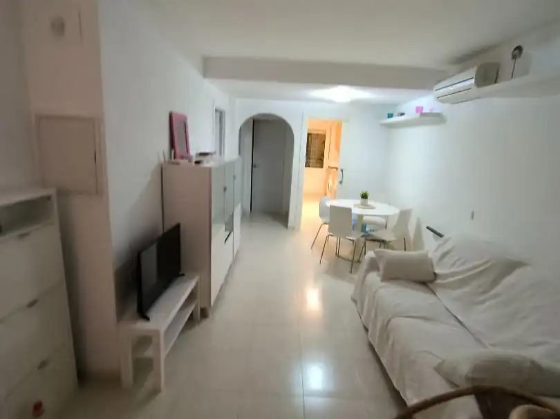 Apartamento en  Polígono Entremares 15 - Foto 29