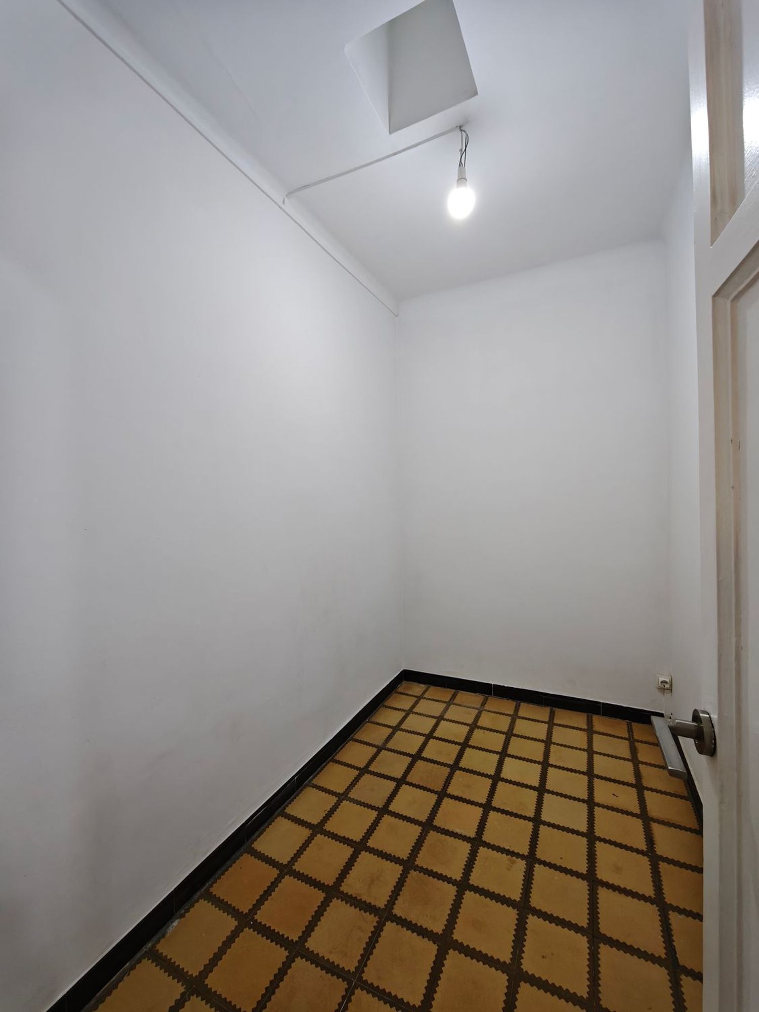Piso en Calle de Santa Caterina, Sants - Foto 14