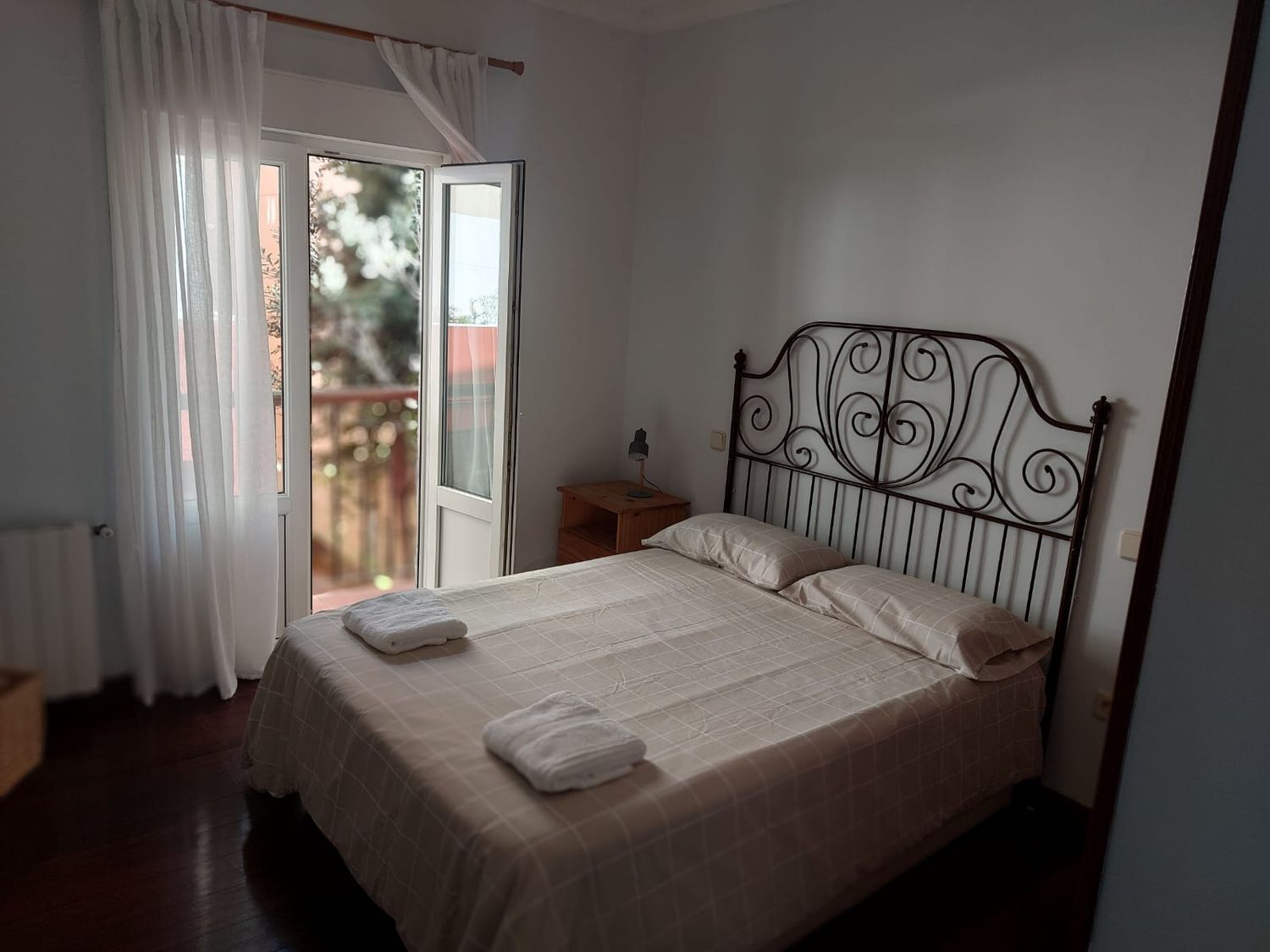 Piso en Plaza de la Esperanza, 5, Centro - Ayuntamiento, Centro - Ayuntamiento - Foto 12