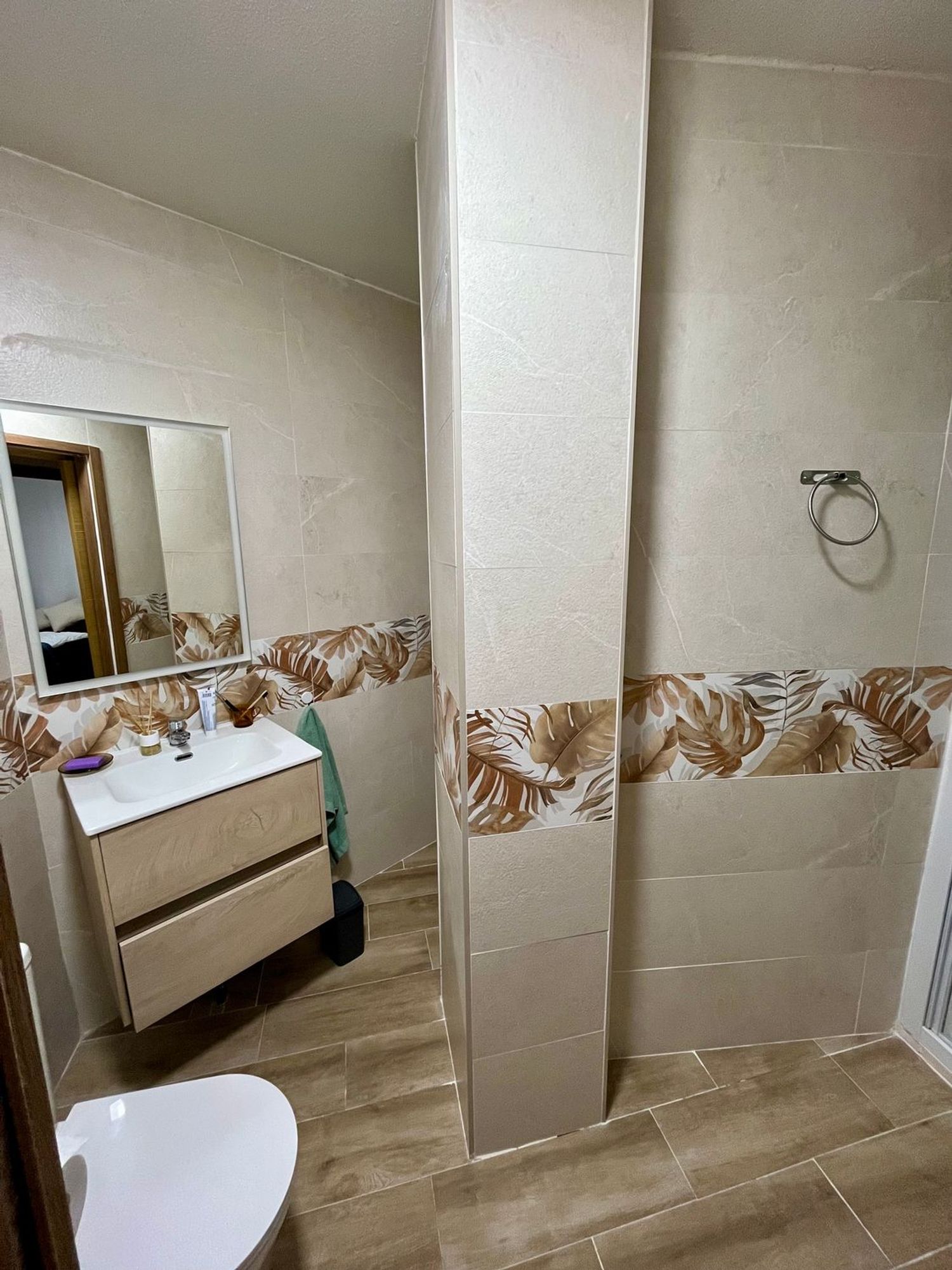 Piso en calle Organistas, 5 - Foto 6