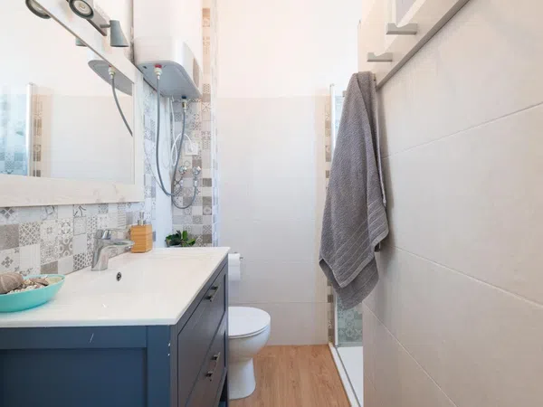 Piso en Calle Bentagache, 36, La Isleta - Foto 11