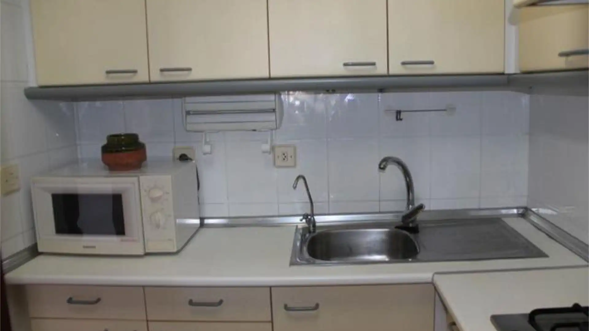 Apartamento en PLAYA PONIENTE-BENIDORM - Foto 3