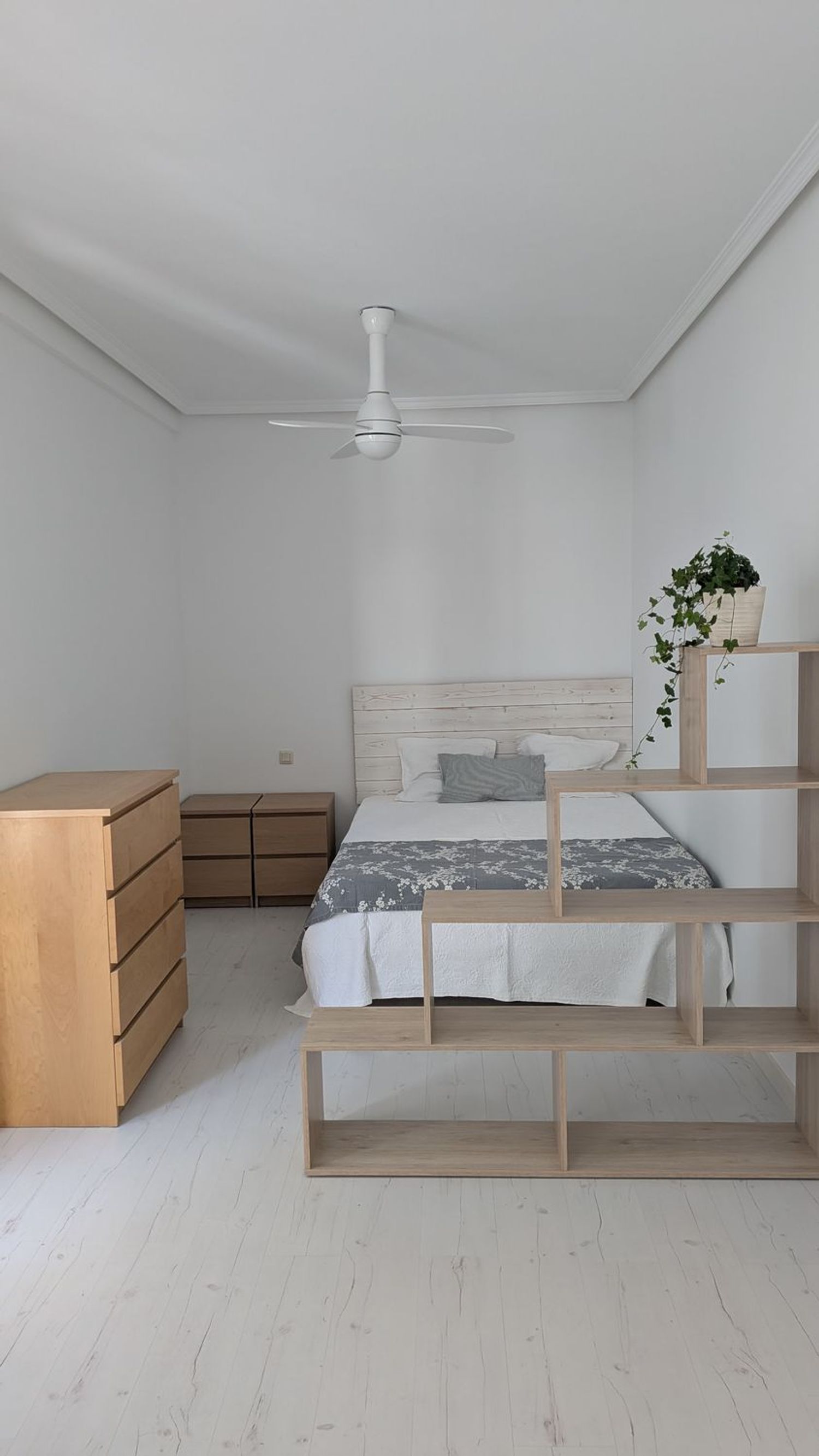 Estudio en Calle de Atocha, 28, Lavapiés-Embajadores - Foto 1