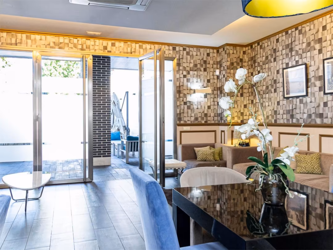 Piso en  Calle de Carlos y Guillermo Fernández Shaw 1 - Foto 60