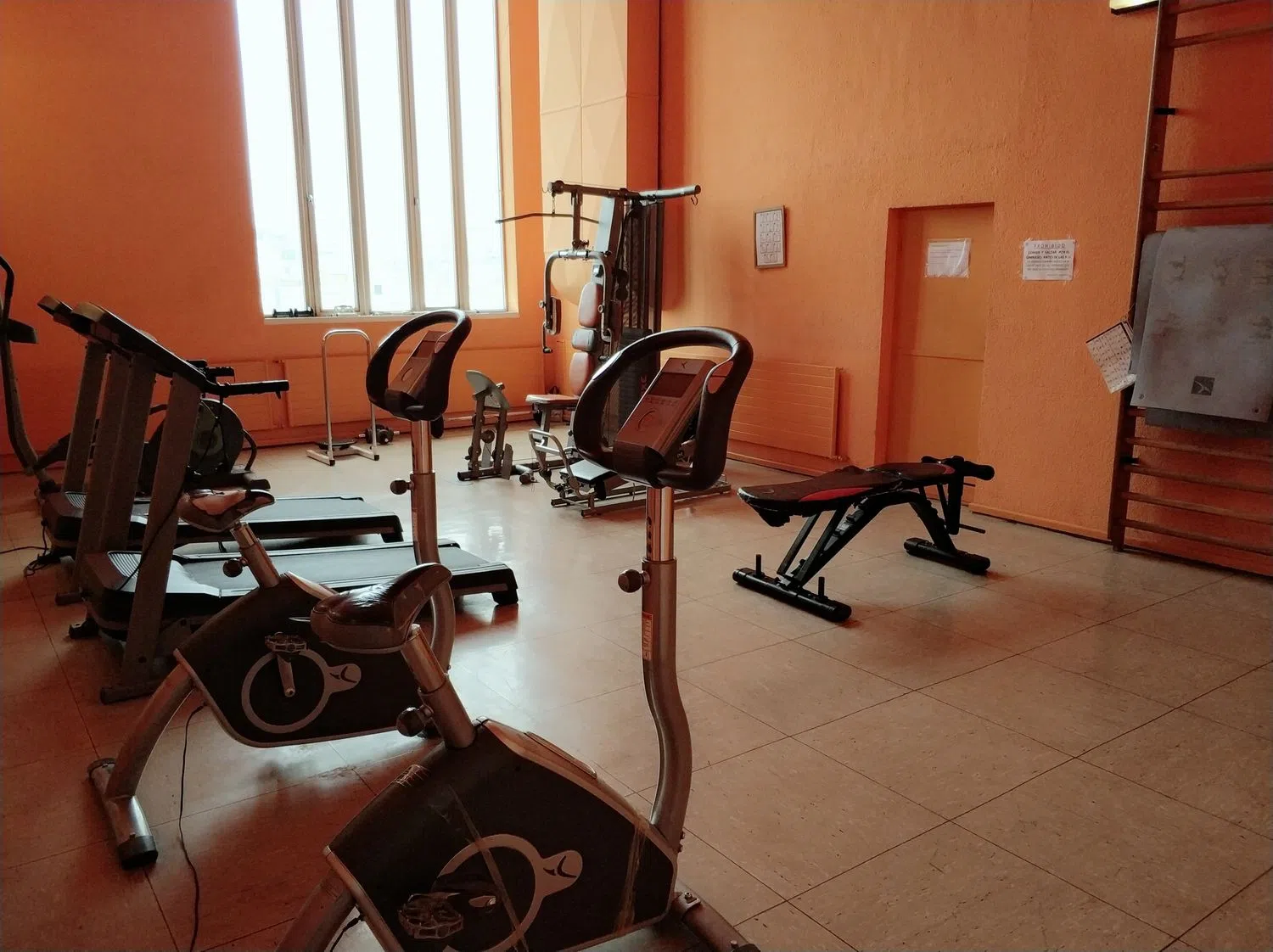 Estudio en calle de Churruca, 2 - Foto 20