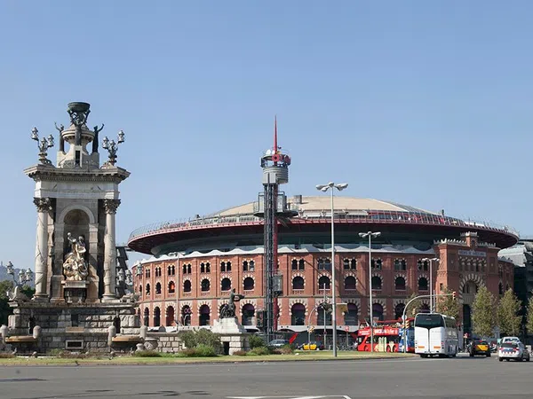 Piso en calle Creu Coberta, 23 - Foto 23