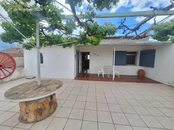 Casa de pueblo en Camino del fruto s/n - Foto 4