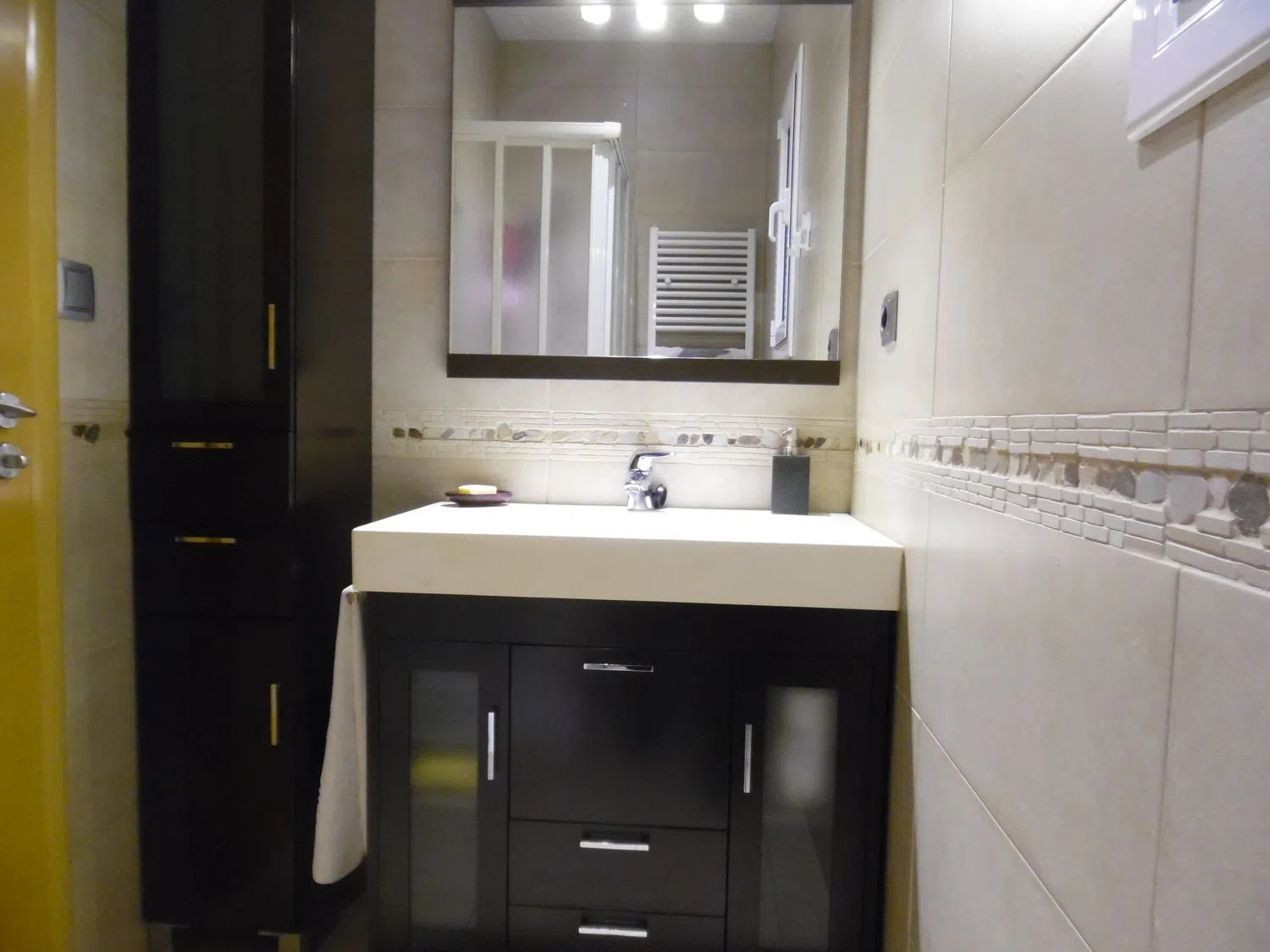 Piso en calle de Sants, 244 - Foto 19