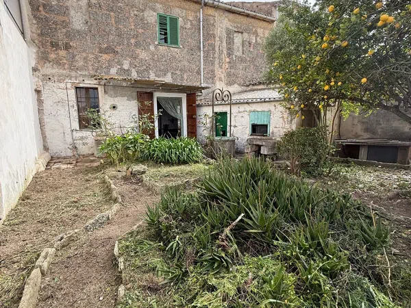 Casa de pueblo en Calle Sant Feliu s/n - Foto 7